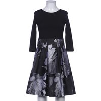 Esprit Damen Kleid