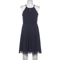 Esprit Damen Kleid