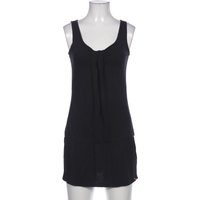 Esprit Damen Kleid