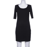 Esprit Damen Kleid