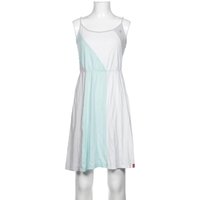 Esprit Damen Kleid