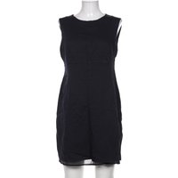 Esprit Damen Kleid