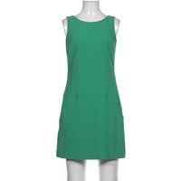 Esprit Damen Kleid