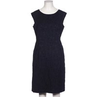 Esprit Damen Kleid