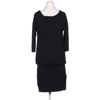 Esprit Damen Kleid