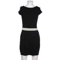 Esprit Damen Kleid