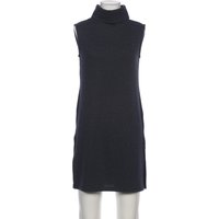 Esprit Damen Kleid