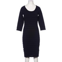 Esprit Damen Kleid