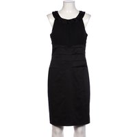 Esprit Damen Kleid