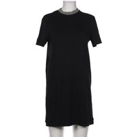 Esprit Damen Kleid