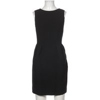 Esprit Damen Kleid