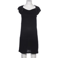 Esprit Damen Kleid