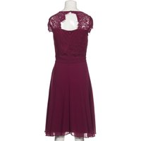 Esprit Damen Kleid