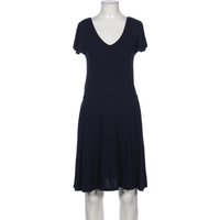 Esprit Damen Kleid