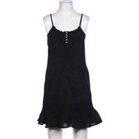 Esprit Damen Kleid