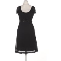 Esprit Damen Kleid