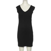 Esprit Damen Kleid