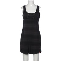 Esprit Damen Kleid