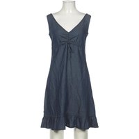 Esprit Damen Kleid