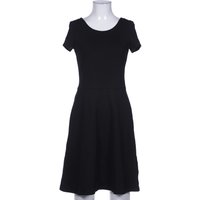 Esprit Damen Kleid