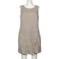 Esprit Damen Kleid