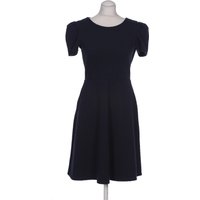 Esprit Damen Kleid