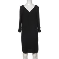 Esprit Damen Kleid