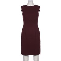 Esprit Damen Kleid