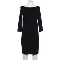 Esprit Damen Kleid