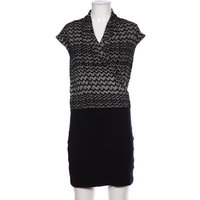 Esprit Damen Kleid