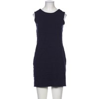 Esprit Damen Kleid