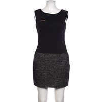 Esprit Damen Kleid