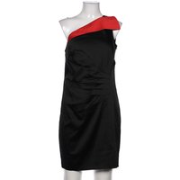 Esprit Damen Kleid