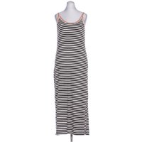 Esprit Damen Kleid