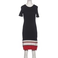 Esprit Damen Kleid