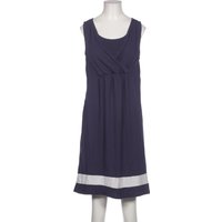 Esprit Damen Kleid