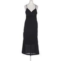 Esprit Damen Kleid