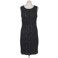 Esprit Damen Kleid