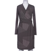 Esprit Damen Kleid