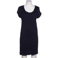 Esprit Damen Kleid