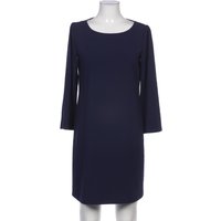 Esprit Damen Kleid