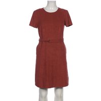 Esprit Damen Kleid