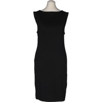 Esprit Damen Kleid