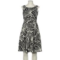 Esprit Damen Kleid