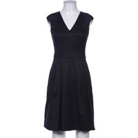 Esprit Damen Kleid