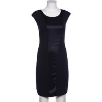 Esprit Damen Kleid