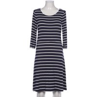 Esprit Damen Kleid