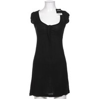 Esprit Damen Kleid