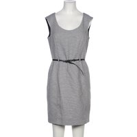 Esprit Damen Kleid