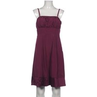 Esprit Damen Kleid